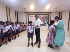 Plants: image 1 0f 4 thumb